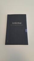 Ledarskap