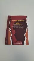 Lyssna, reagera och agera : f&ouml;rskolans, skolans och fritidshemmets m&ouml;te med barn och elever som upplever v&aring;ld i n&auml;ra relationer