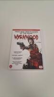 Wyrmwood