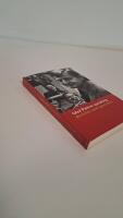 Olof Palme speaking : Articles and speeches