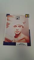 Picture Show nr 4