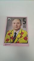 Picture Show nr 5