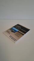 Lean software development : An agile toolkit