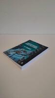 Understanding public relations : Theory, culture and society