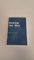 Hacking the Xbox