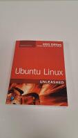 Ubuntu Linux unleashed