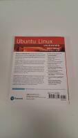 Ubuntu Linux unleashed