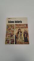 Islams historia