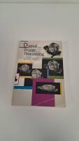 Digital image processing