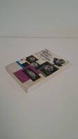 Digital image processing