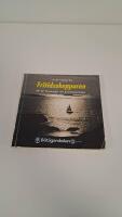 Fritidsskepparen : [allt f&ouml;r f&ouml;rarintyget och kustskepparintyget]