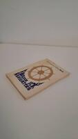 English for Navigators