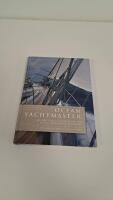 Ocean Yachtmaster - Adlard Coles' Coursebook for Ocean Navigation Students