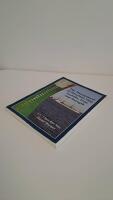 The management of merchant ship stability, trim and strength : A guide to the theory, rules and calculations carried out to ensure that a vessel maintains seaworthy stability and trim whilst remaining within its limits of strength