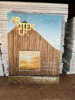 Arkitektur