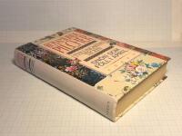 I tvillingarnas tecken / Sn&ouml;n som f&ouml;ll i april