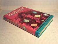 Damkonfekt och salta b&ouml;nor : kvinnliga k&aring;serier fr&aring;n Fanny Alving till Kajsa Olsson