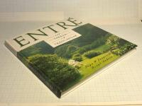 Entr&eacute; till parker och tr&auml;dg&aring;rdar