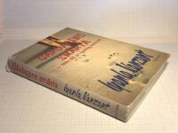 G&aring;rdagens sm&auml;rta : fr&ouml;n till en lycklig framtid