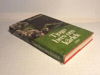 Tjugo brev om k&auml;rlek