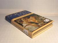 Kvinnorna p&aring; Greenhill