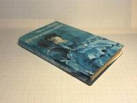 Ett himmelens under : en ber&auml;ttelse fr&aring;n 1700-talets senare del