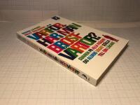 Varf&ouml;r har m&auml;n br&ouml;stv&aring;rtor? : svaren p&aring; alla de fr&aring;gor du aldrig v&aring;gat st&auml;lla till din l&auml;kare