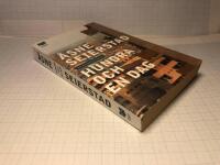 Hundra och en dag : en reportageresa