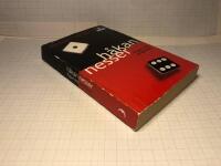 Flugan och evigheten