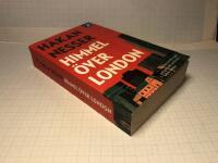 Himmel &ouml;ver London