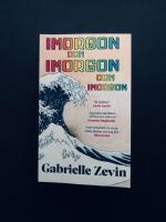 Imorgon och imorgon och imorgon