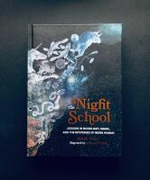 The Night School