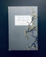 Sense and Sensibility