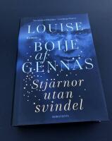 Stj&auml;rnor utan svindel