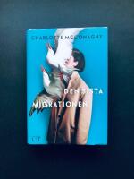 Den sista migrationen