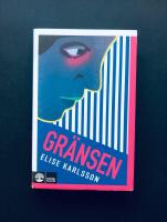 Gr&auml;nsen