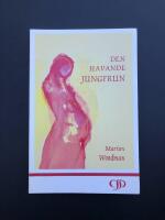 Den havande jungfrun