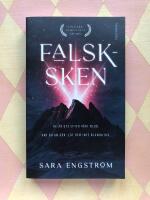 Falsksken