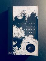 Tusen sm&aring; bitar