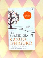 The Buried Giant