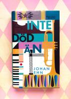 Inte d&ouml;d &auml;n