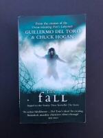 The Fall