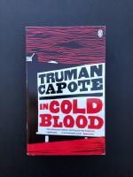 In cold Blood