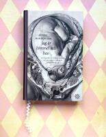 Jag &auml;r himmel och hav : en filosofisk unders&ouml;kning av graviditet, liv och jagets gr&auml;nser