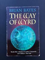 The Way of Wyrd