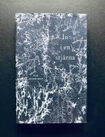 In i en stj&auml;rna