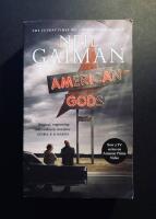 American Gods