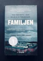 Familjen