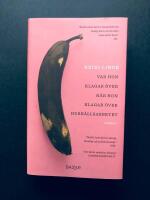 Vad hon klagar &ouml;ver n&auml;r hon klagar &ouml;ver hush&aring;llsarbetet