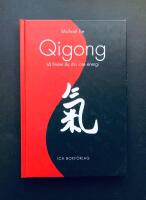 Qigong